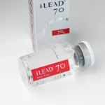 iLEAD 70 iLEAD 70 2
