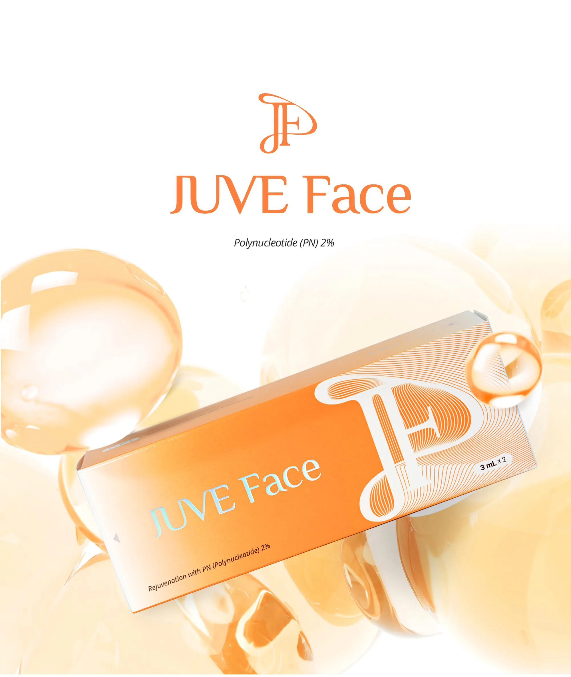 Juve Face Br 01 047A7Dfa - Botoderm