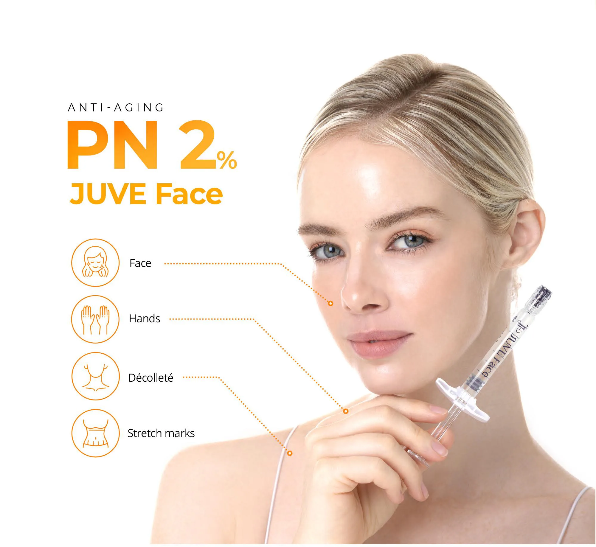 Juve Face Br 02 61F456A7 - Botoderm