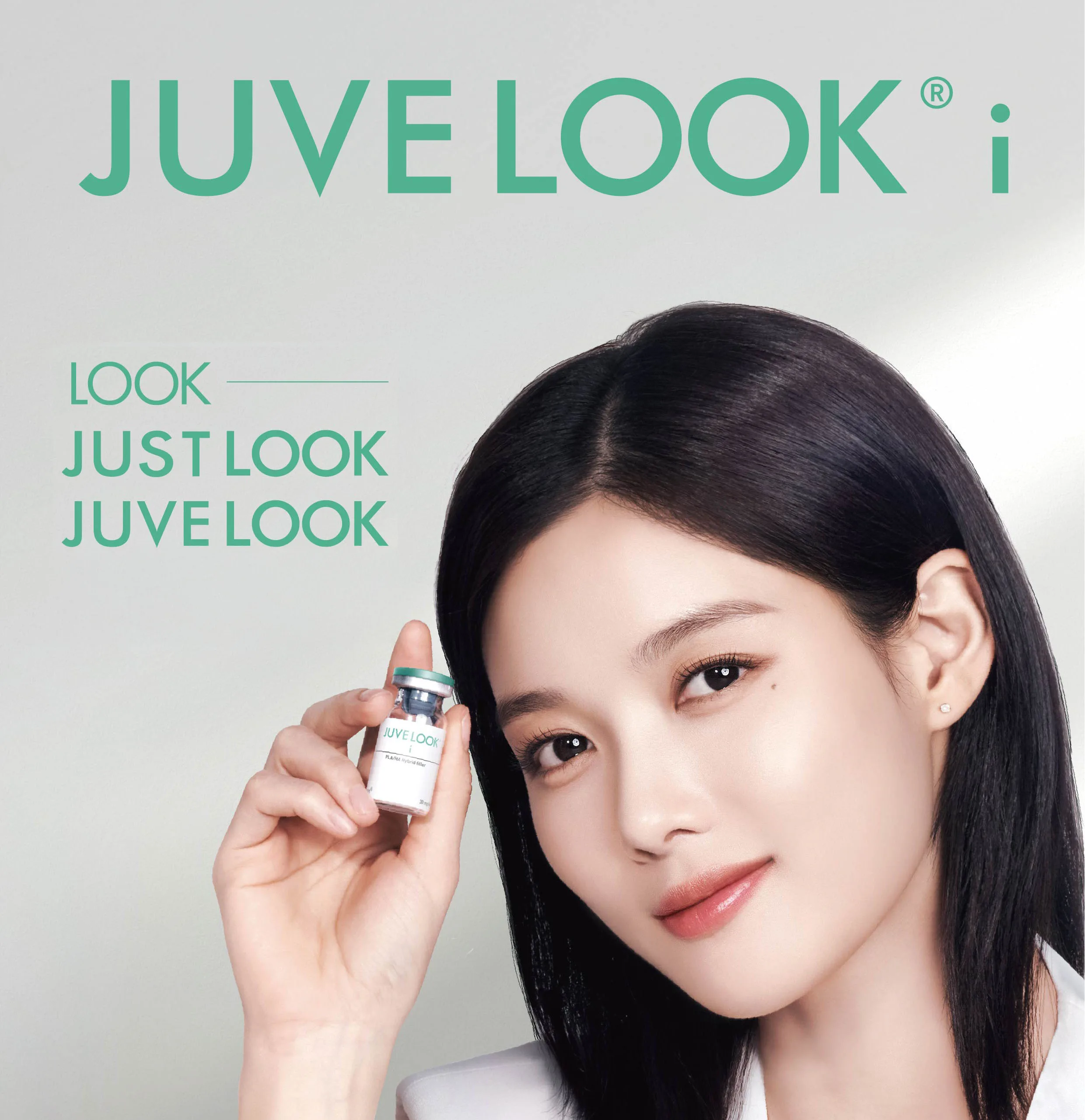 Juvelook I 01 1C591C68 - Botoderm