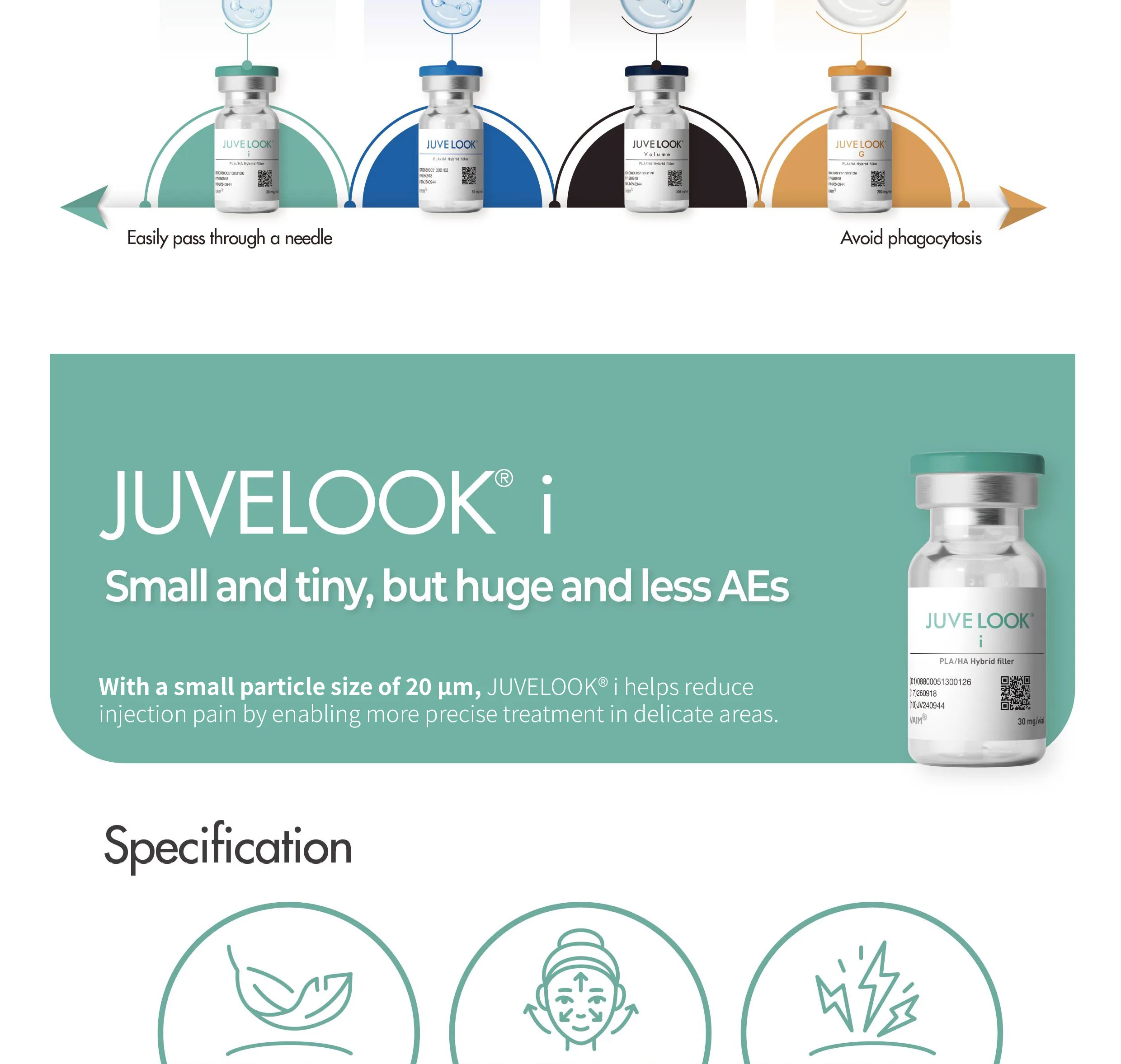 Juvelook I 04 5B3Fafb7 - Botoderm