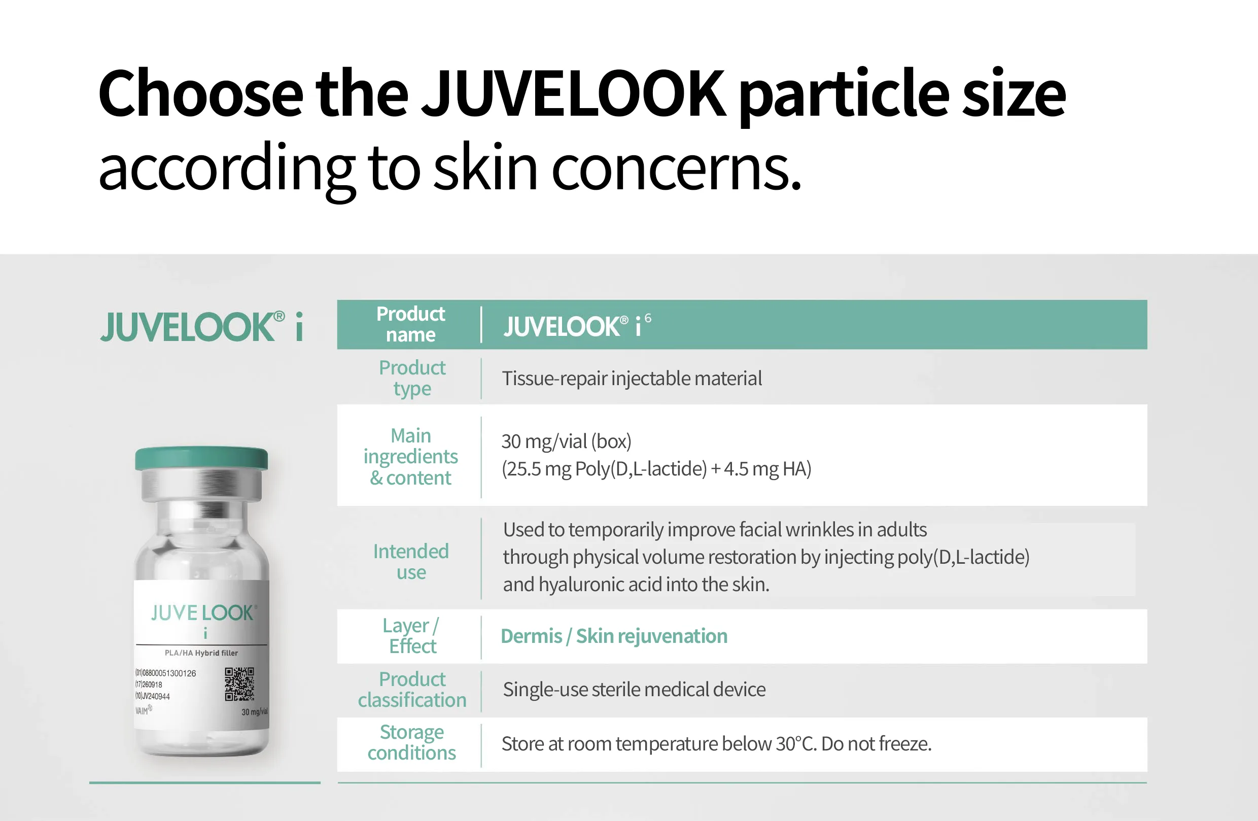 Juvelook I 08 C9A81879 - Botoderm