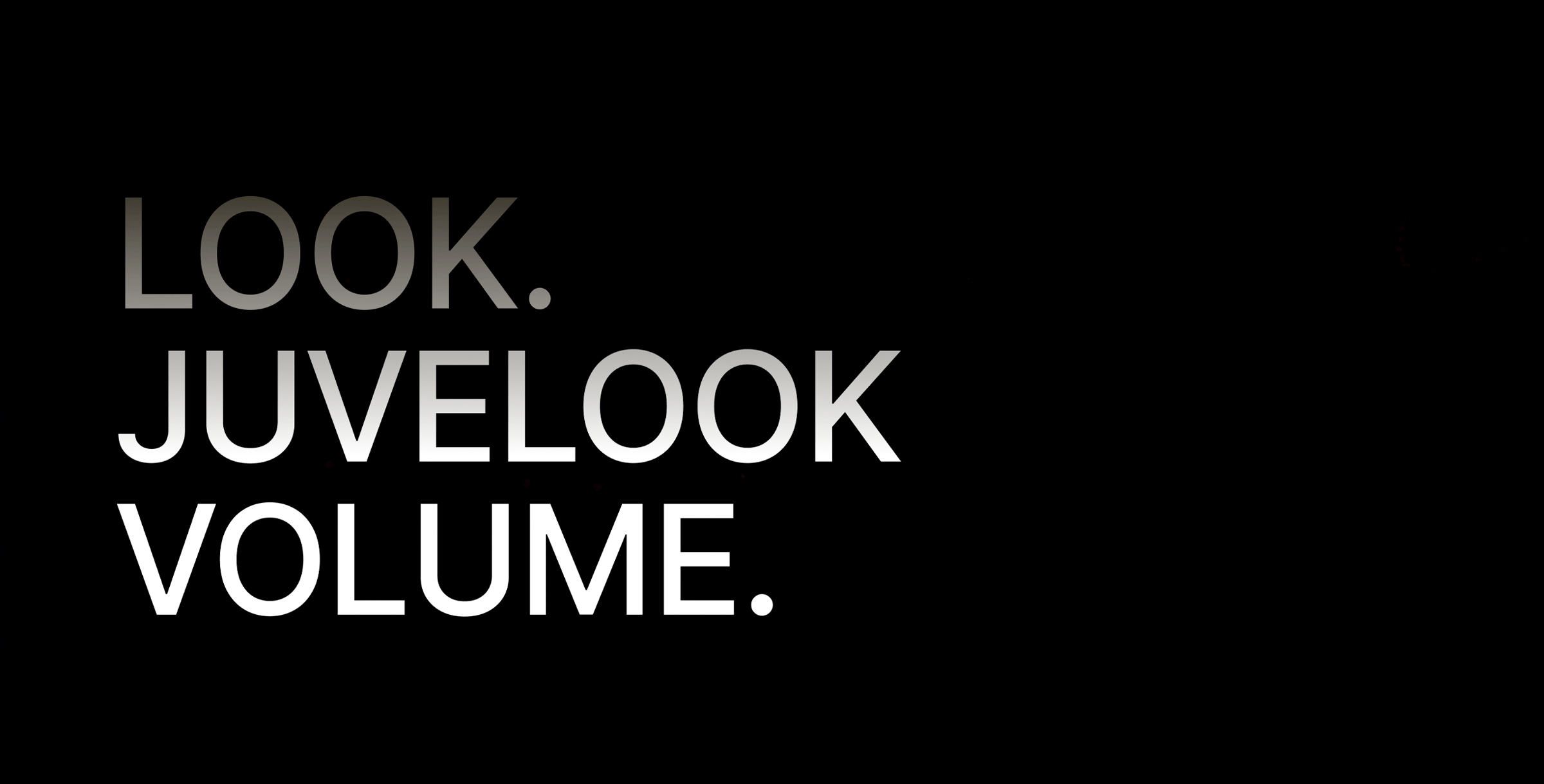 Juvelook Volume 01 99Cd7E51 - Botoderm