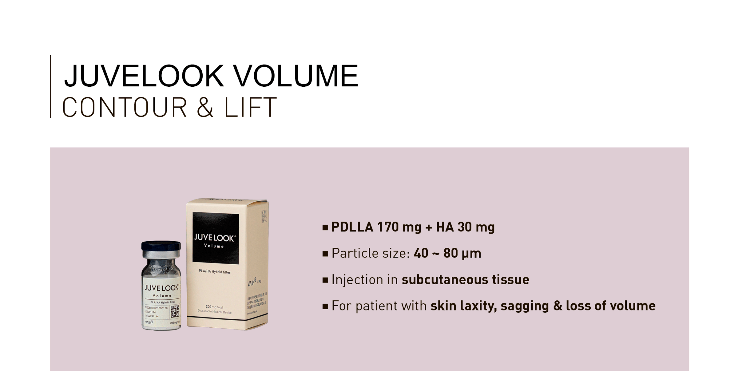 Juvelook Volume 015 Fcab83Ff - Botoderm