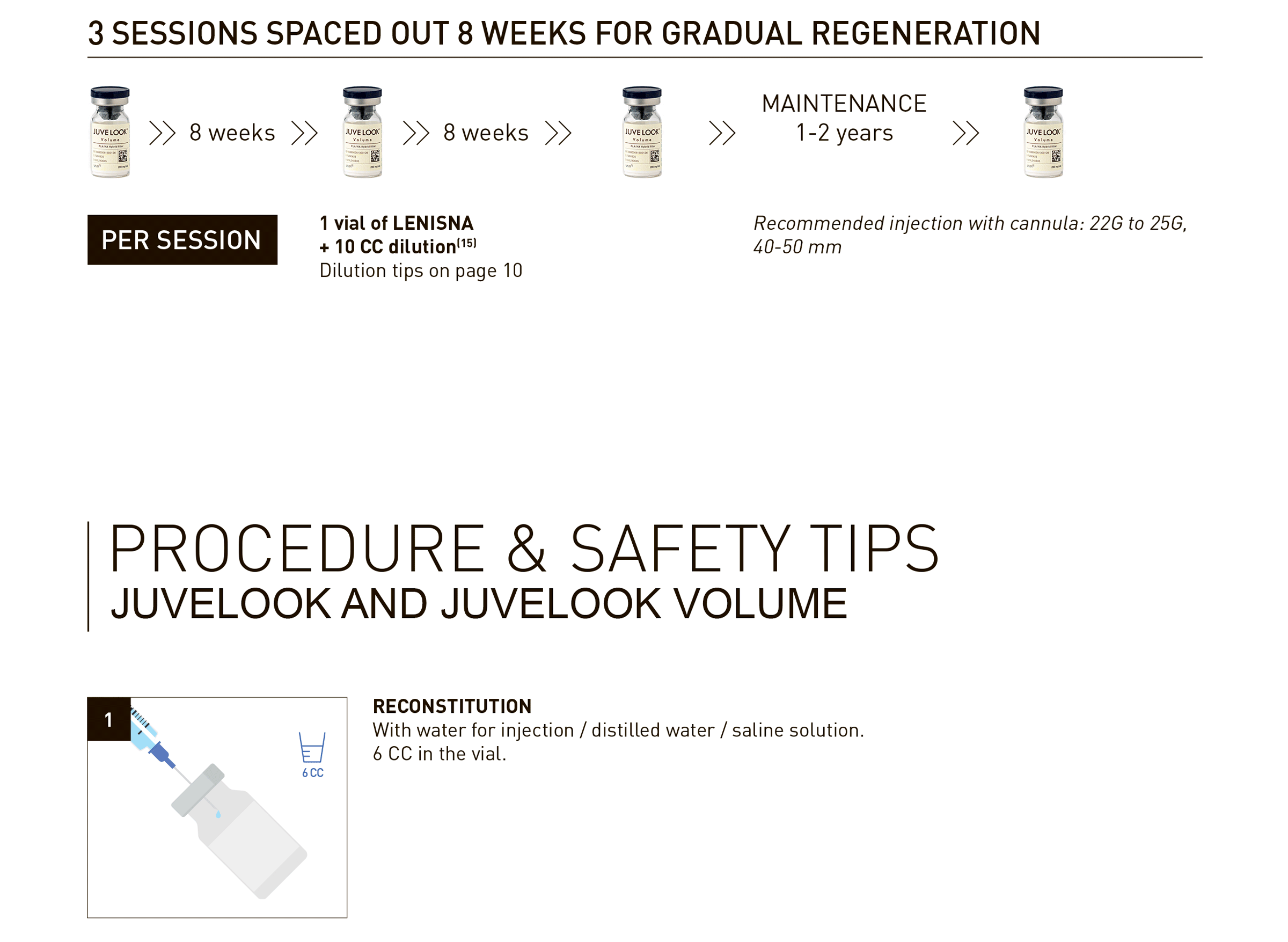 Juvelook Volume 017 1C3Cf52F - Botoderm
