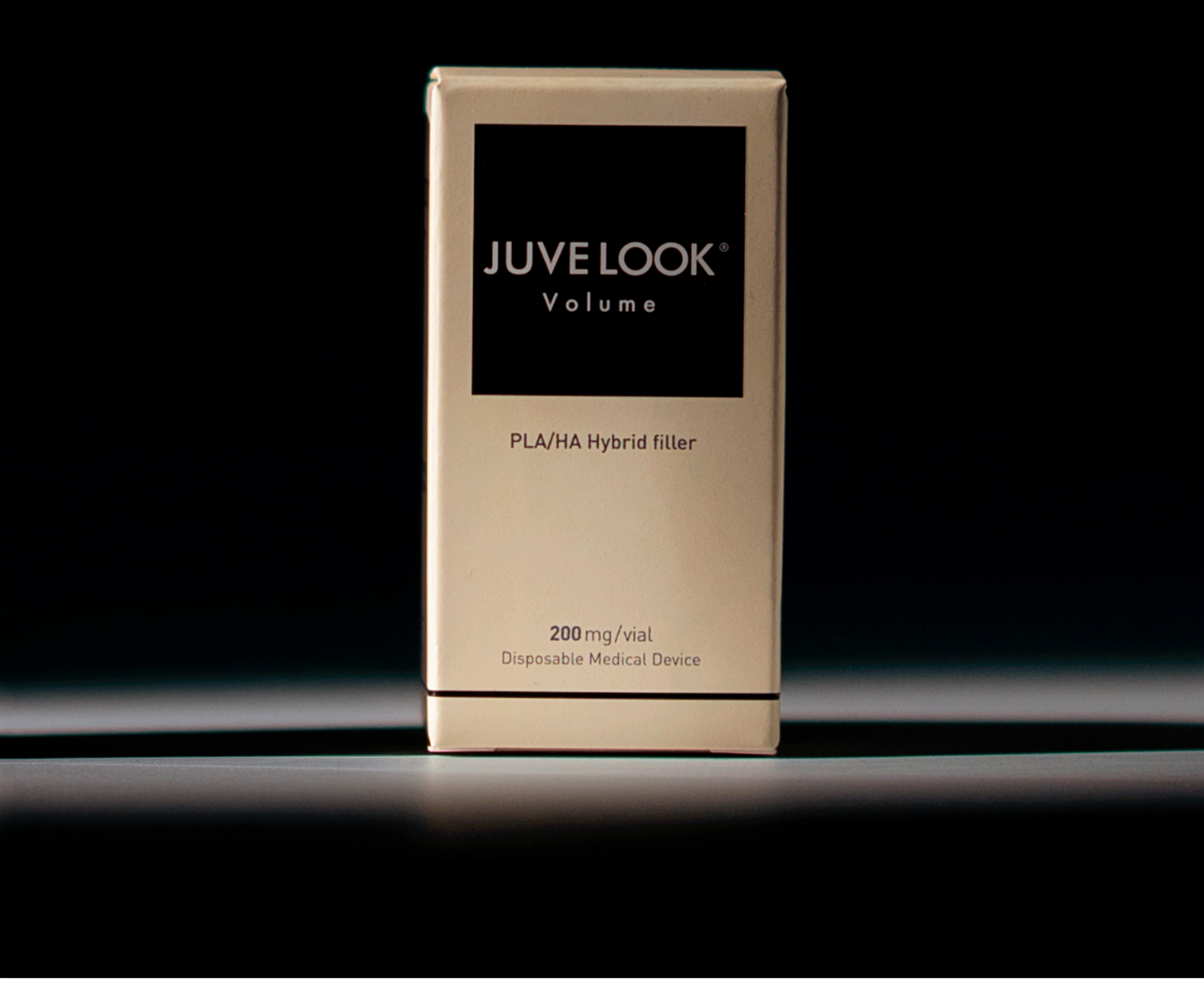 Juvelook Volume 02 3291F57D - Botoderm