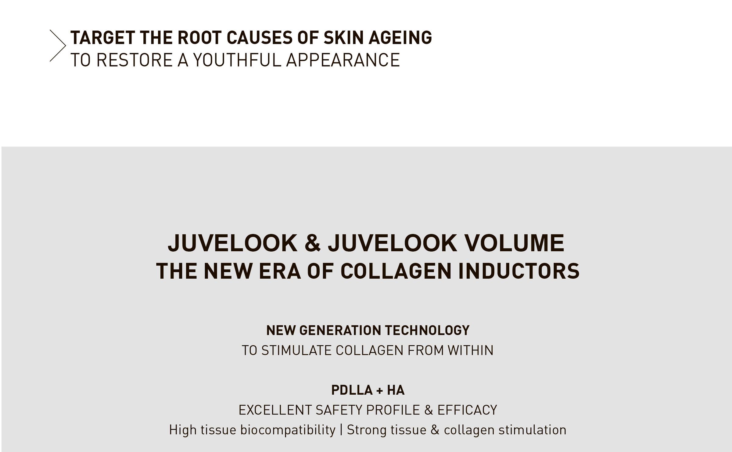 Juvelook Volume 05 3C845C25 - Botoderm