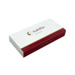 Kabelline Kabelline 1