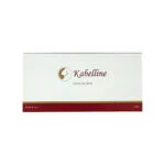 Kabelline Kabelline 2