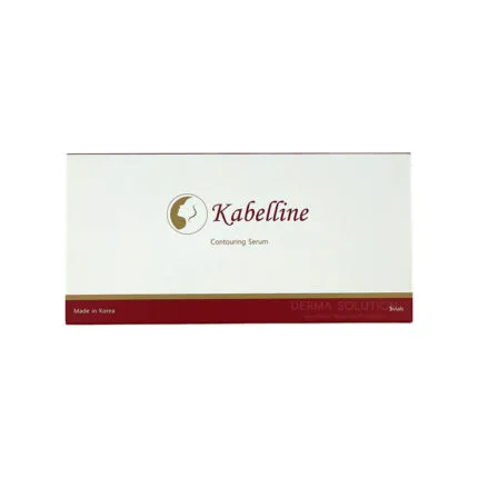 Kabelline Kabelline 2