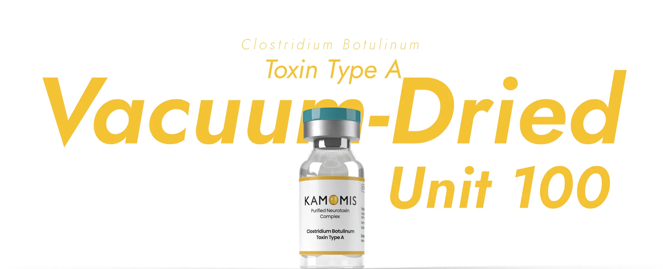 Kamomis Toxin Brochure En231023 1 01 Ec4C2F21 - Botoderm