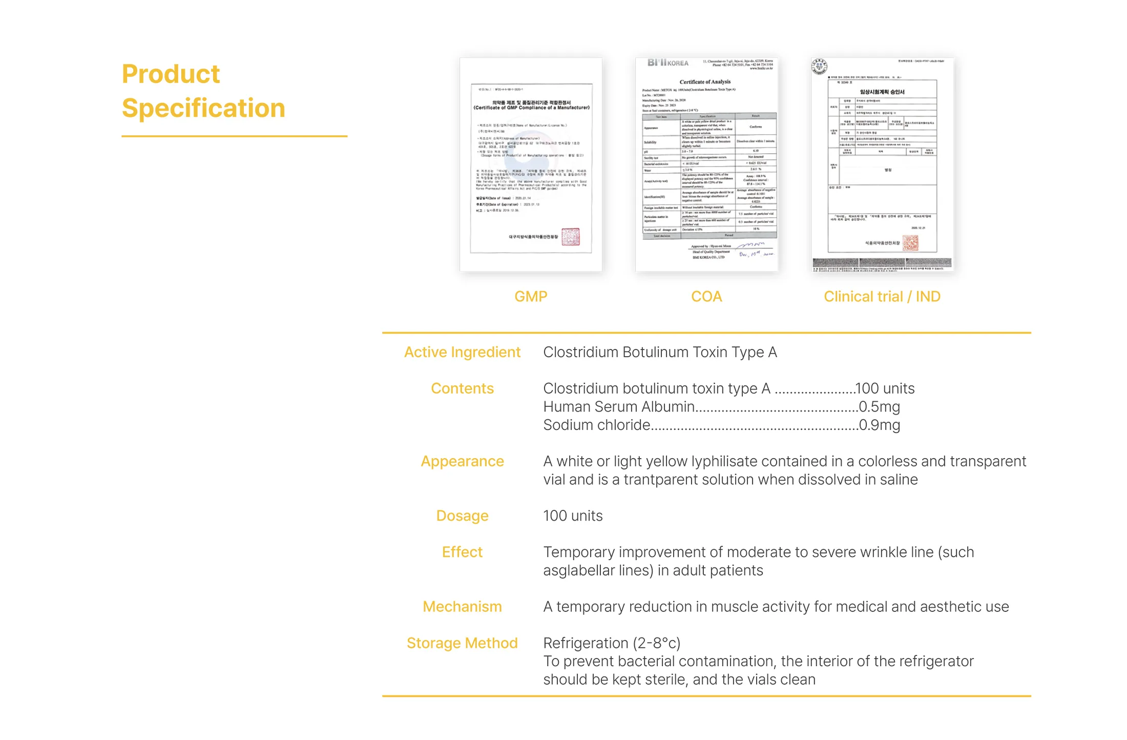 Kamomis Toxin Brochure En231023 1 05 1 Befab2B7 - Botoderm
