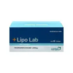 Lipo Lab PPC Solution Lipo Lab PPC Solution 2