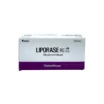 Liporase Liporase 2