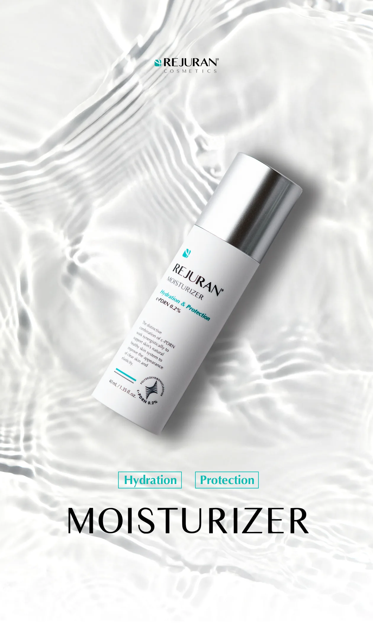 Moisturizer 1 341480A6 - Botoderm