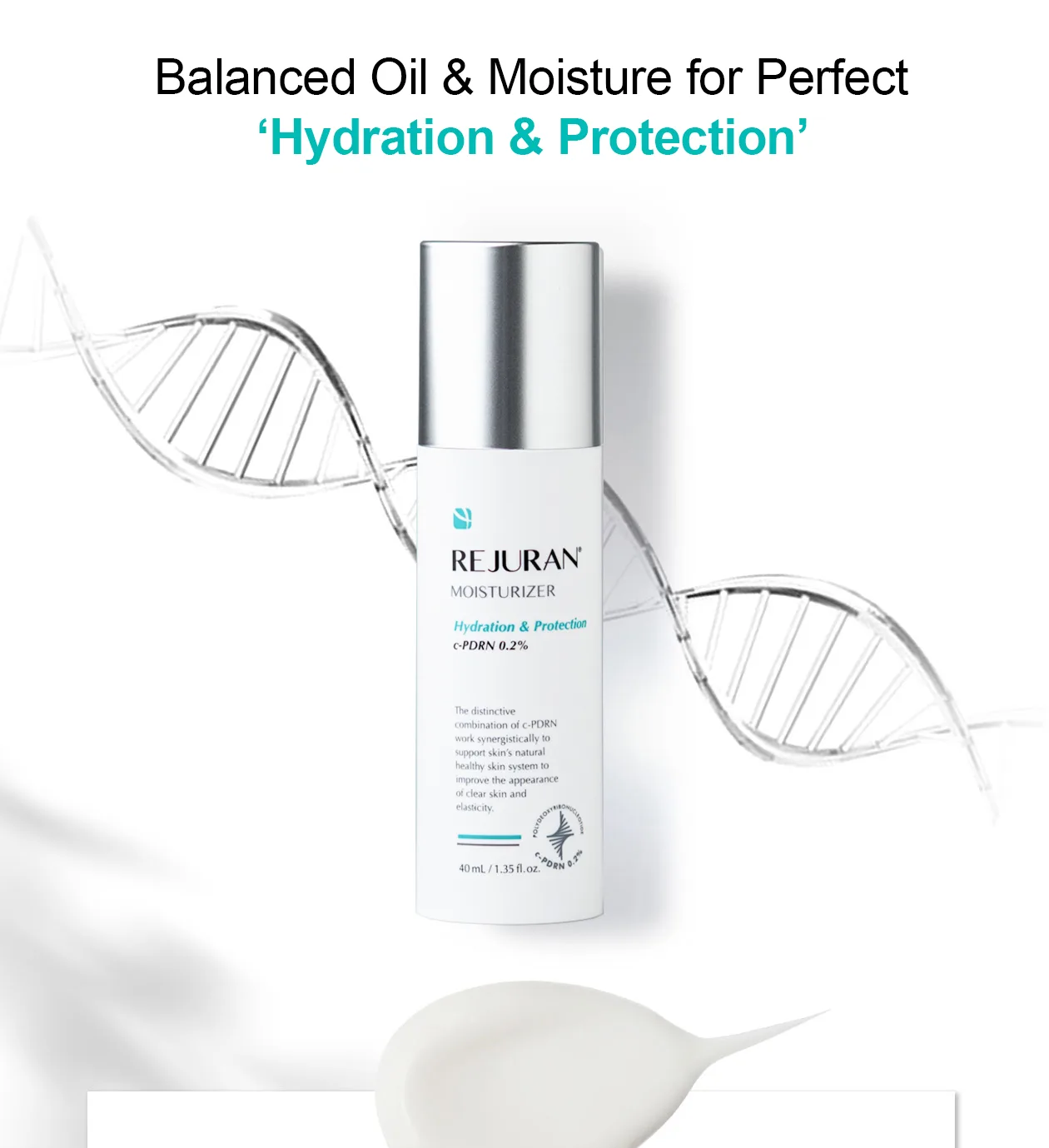 Moisturizer 2 6D572E59 - Botoderm