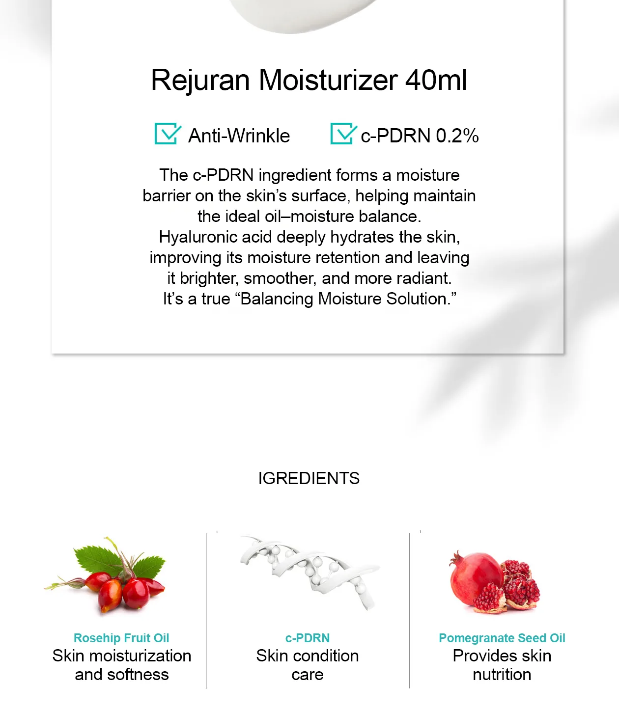 Moisturizer 3 D3879B51 - Botoderm