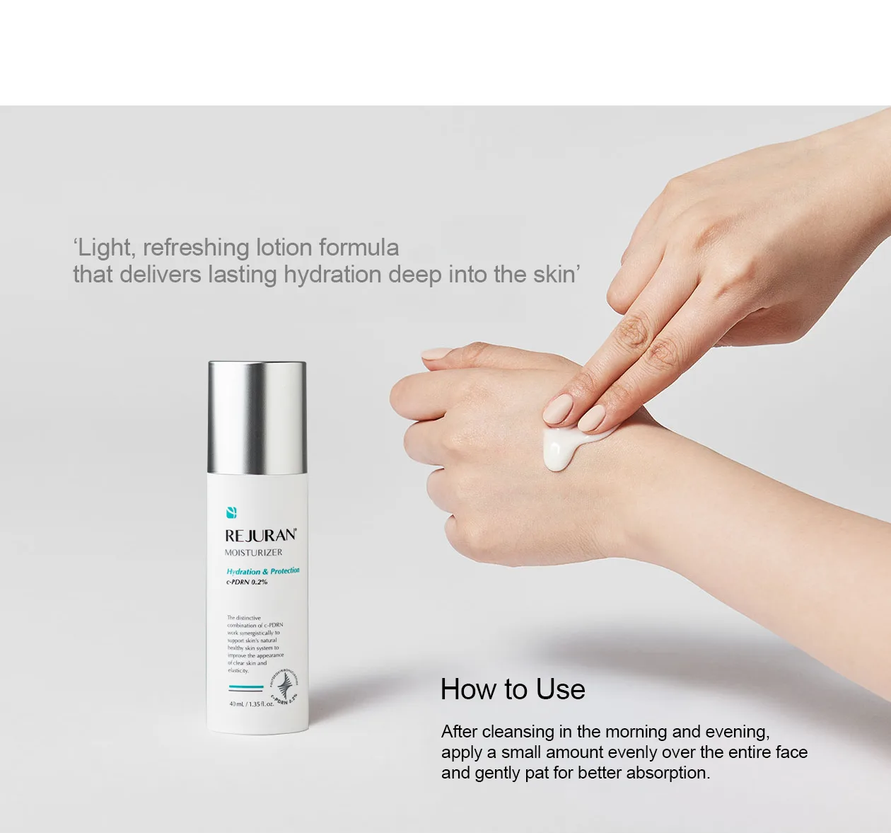 Moisturizer 4 D8F3B2B8 - Botoderm