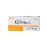 MultiVita multivita 1 78d31f36