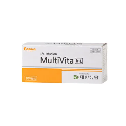 MultiVita multivita 1 78d31f36