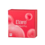 Elare PN Red Pro multivita 7 dd79de7e