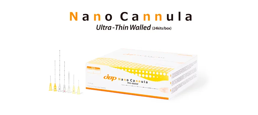 Nano Cannula 01 B07Bfc68 - Botoderm