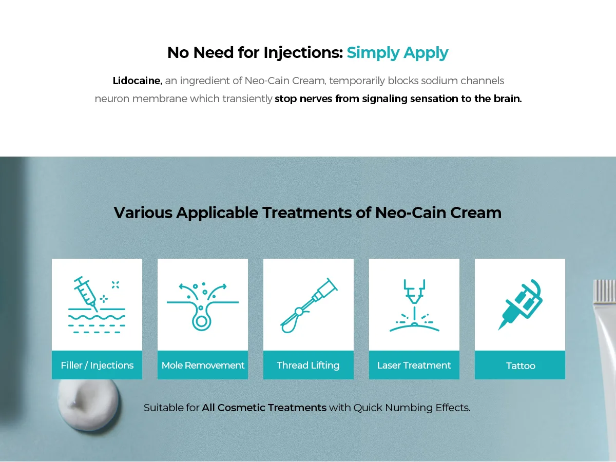 Neo Cain Cream 1 01 4Cb2733C - Botoderm