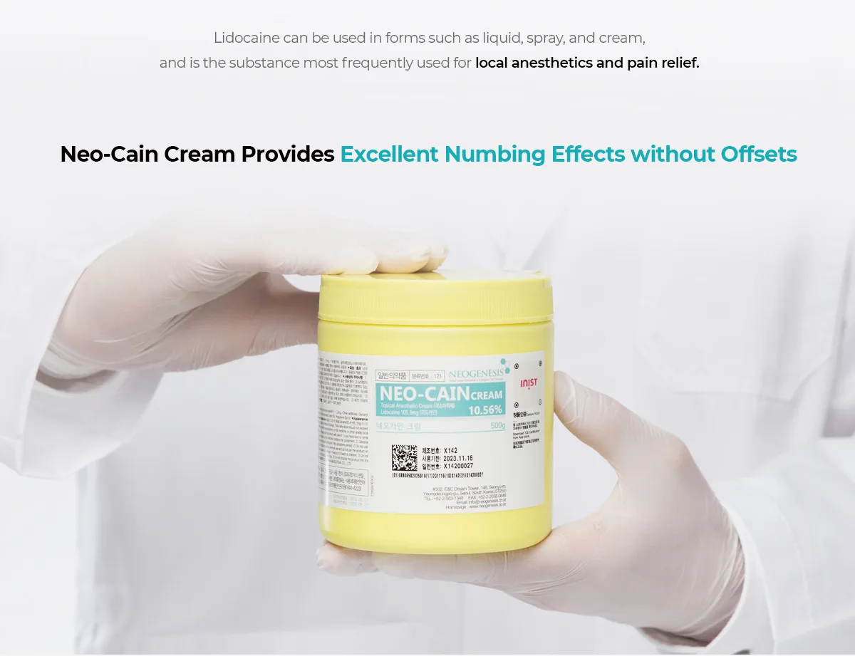 Neo Cain Cream 1 03 50F6Eb70 - Botoderm