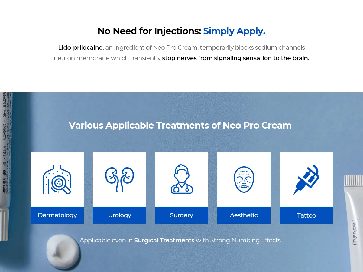 Neo Pro Cream 01 4Bfceb9C - Botoderm