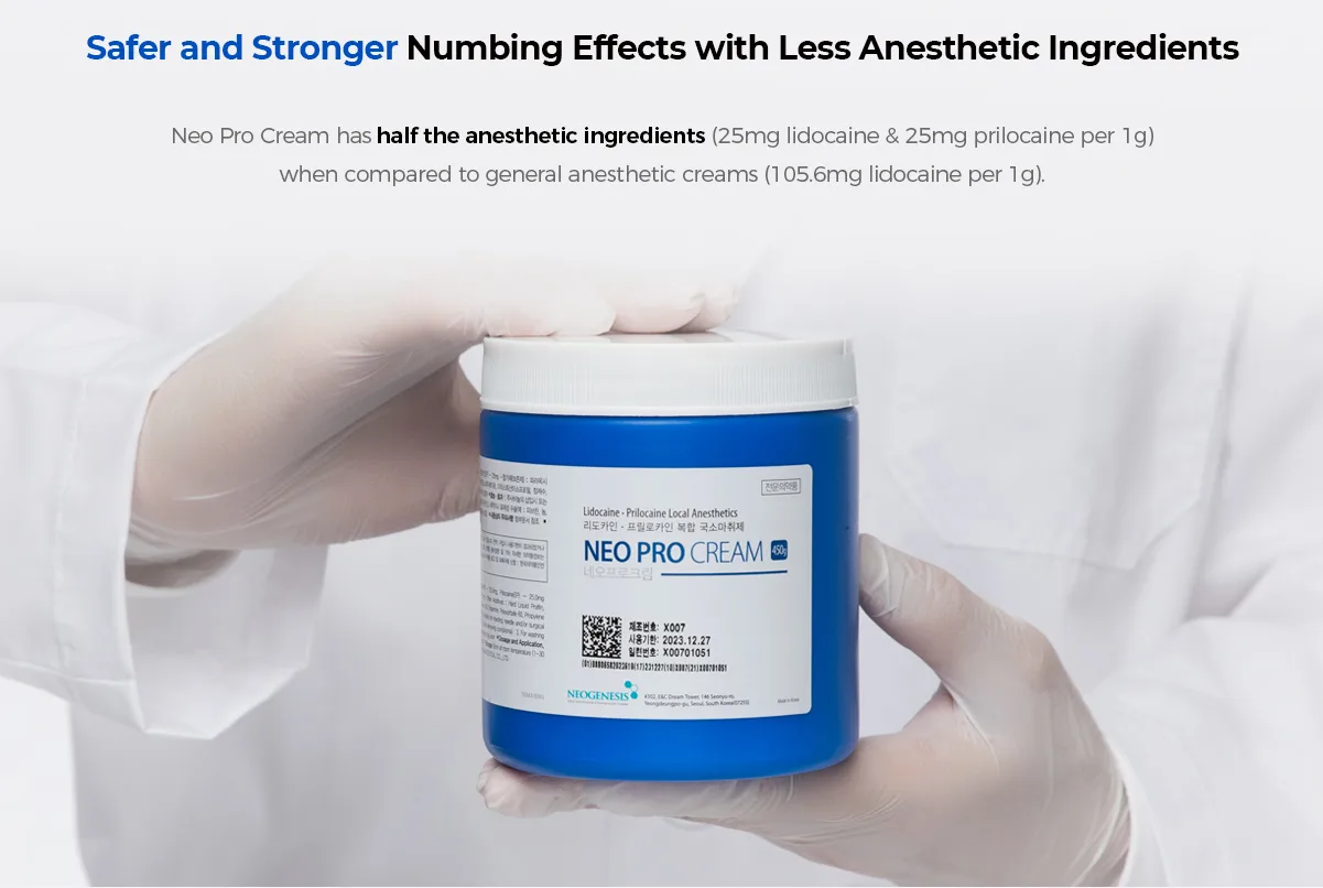 Neo Pro Cream 03 2Eb859C8 - Botoderm