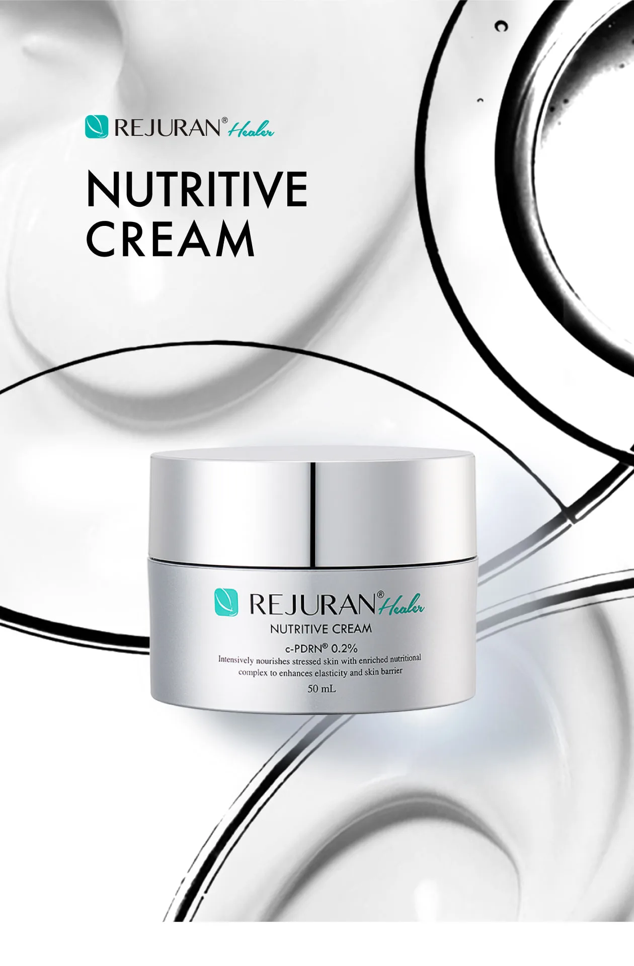 Nutritive Cream 1 Fc4Ed146 - Botoderm