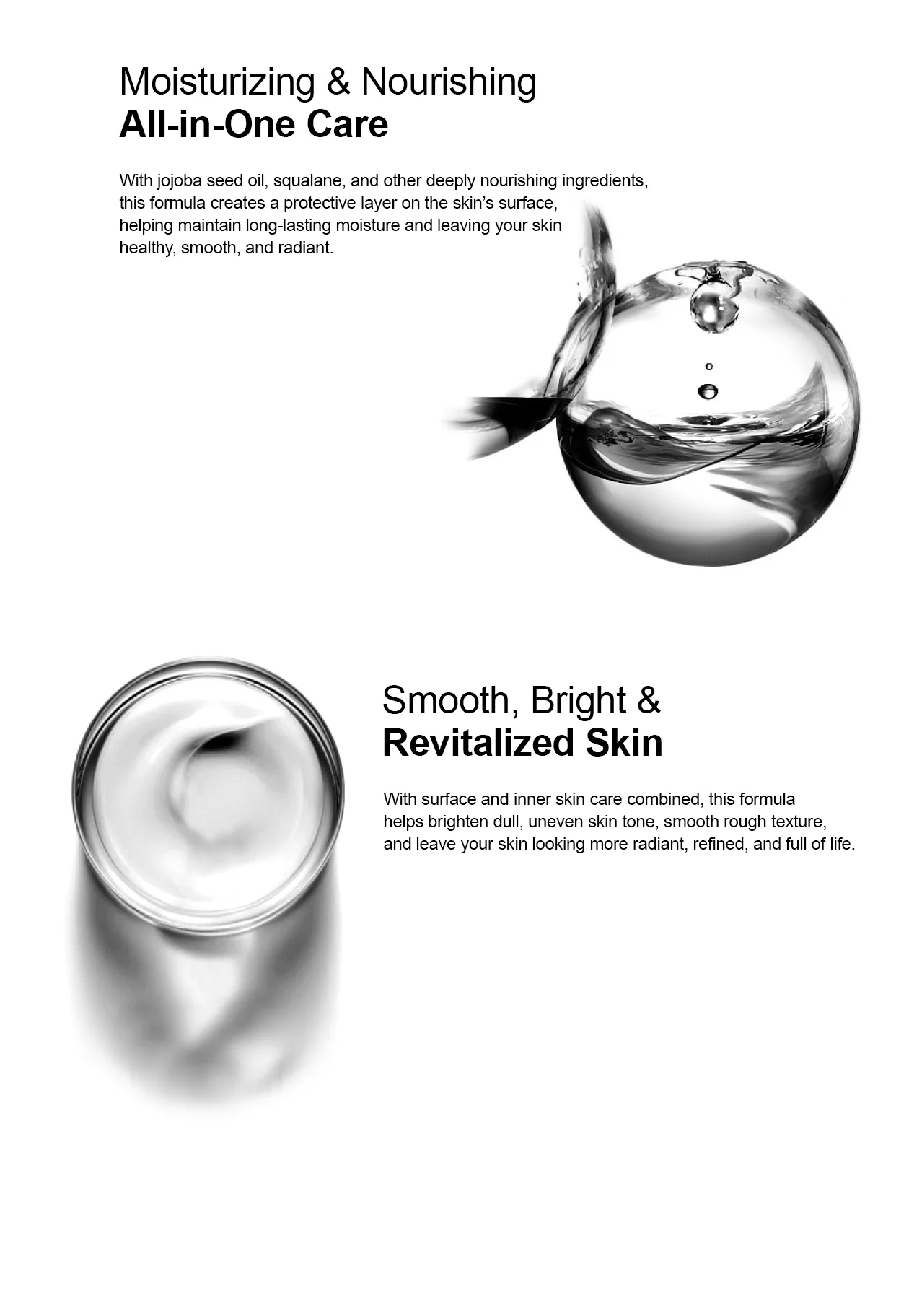 Nutritive Cream 4 300D33A3 - Botoderm