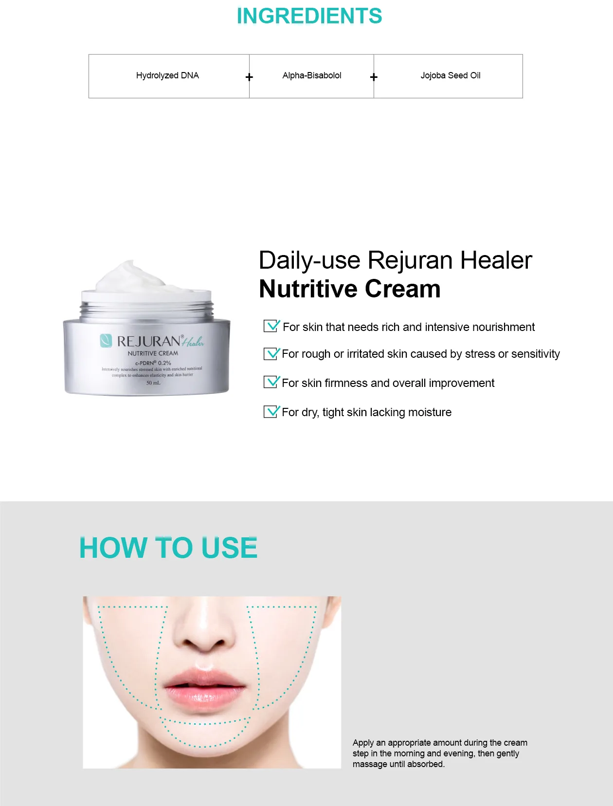 Nutritive Cream 8 Cca8Eeab - Botoderm