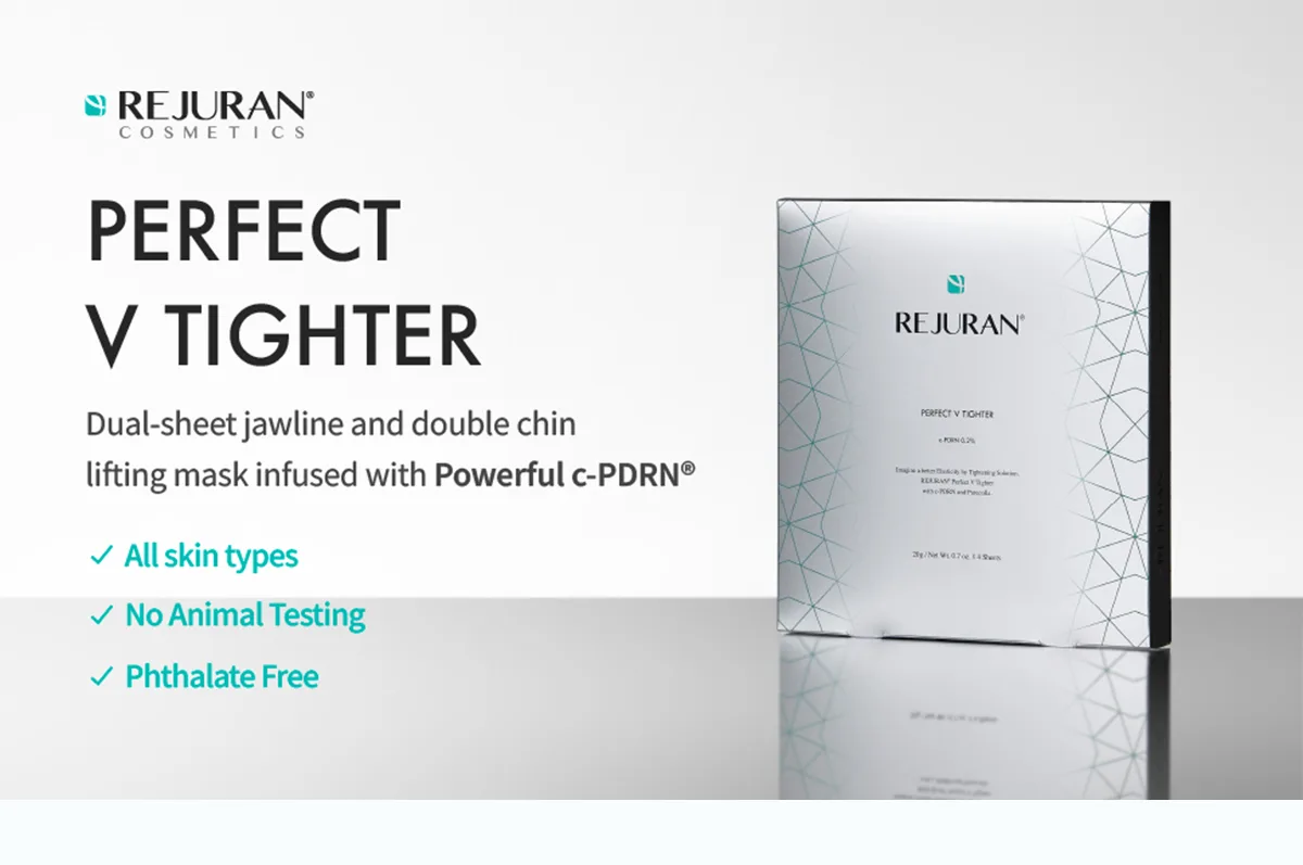 Perfect V Tighter 01 0Aa1A368 - Botoderm