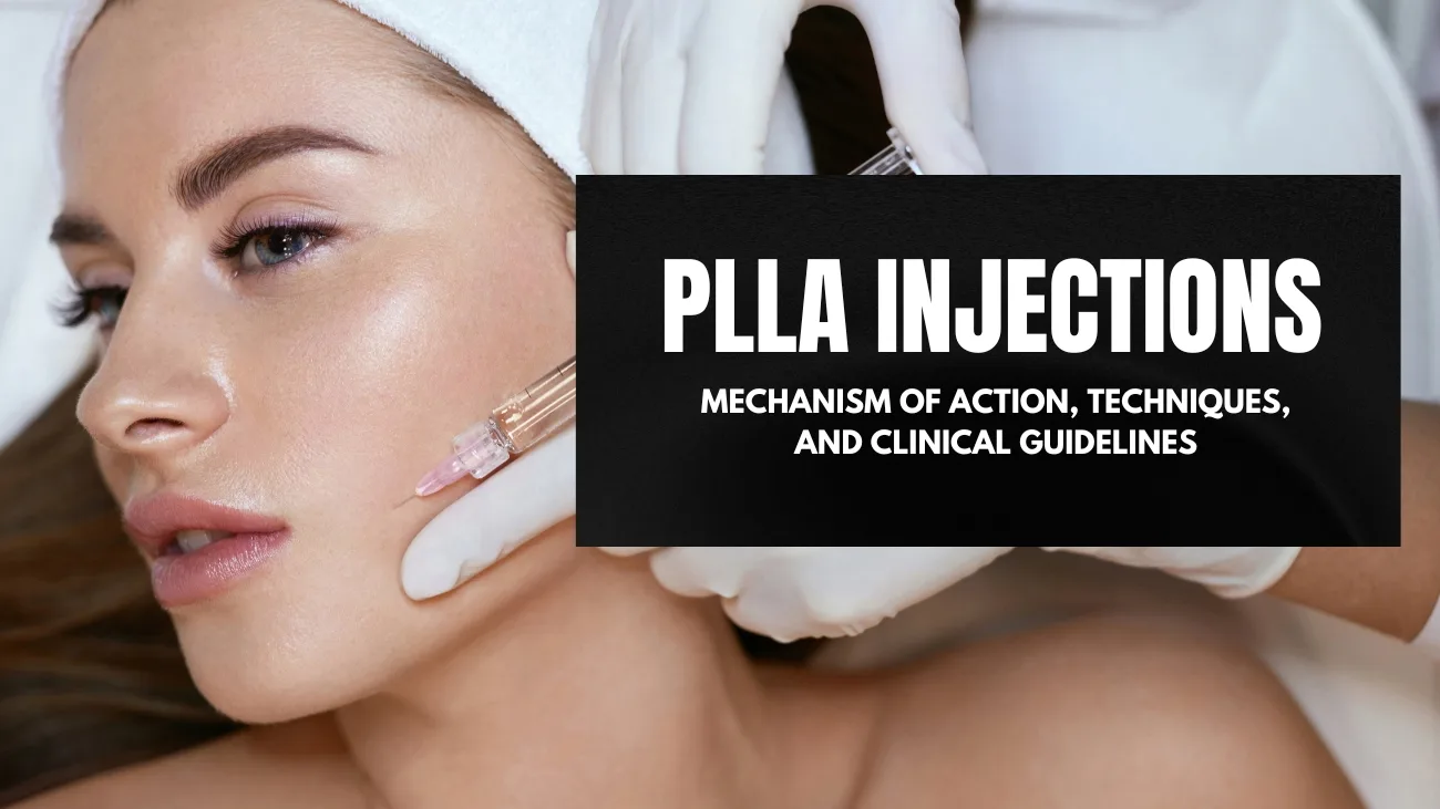 Botoderm Blog Contributors Plla Filler Post C456D35B