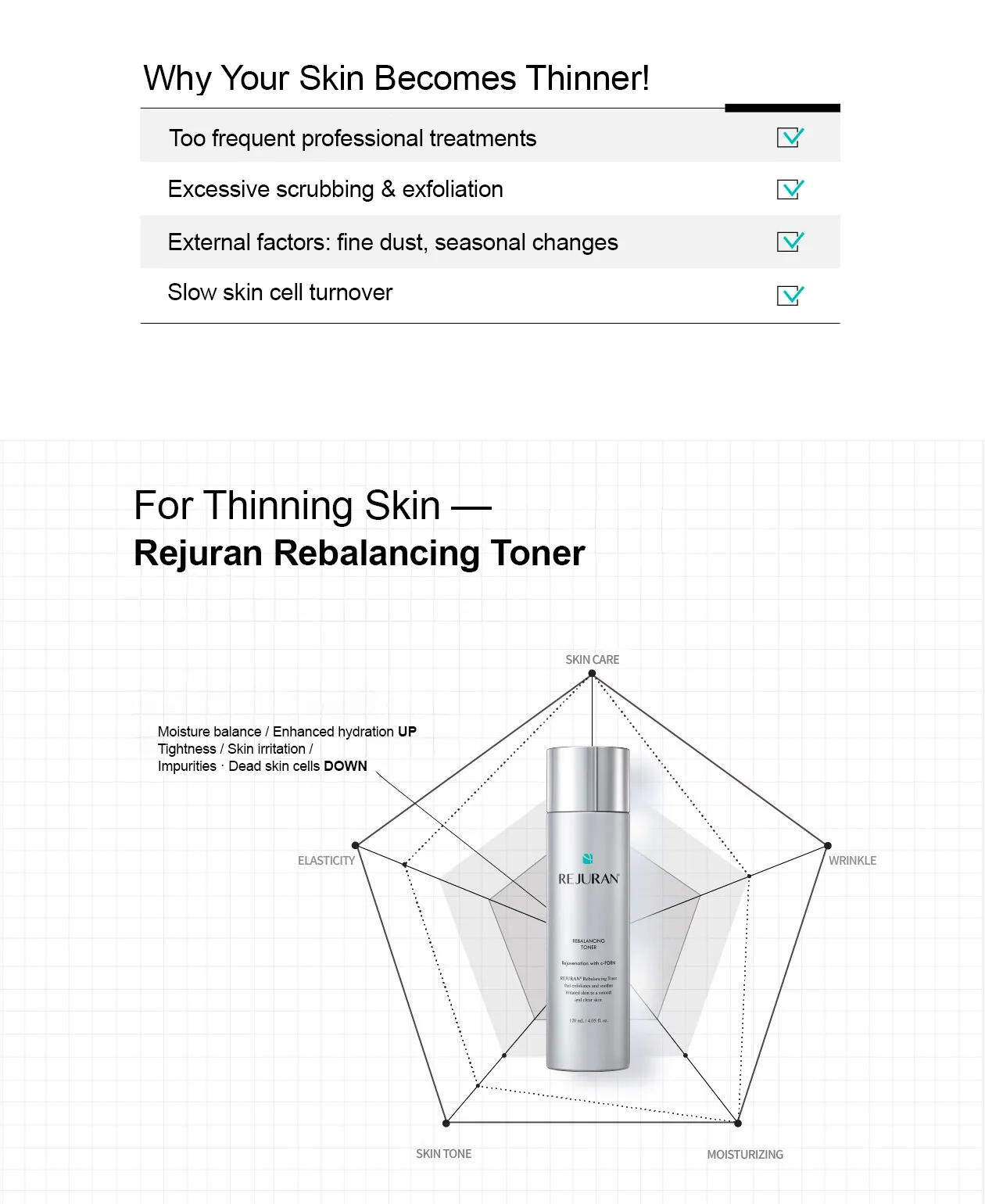 Rebalancing Toner 01 F460Aca7 - Botoderm