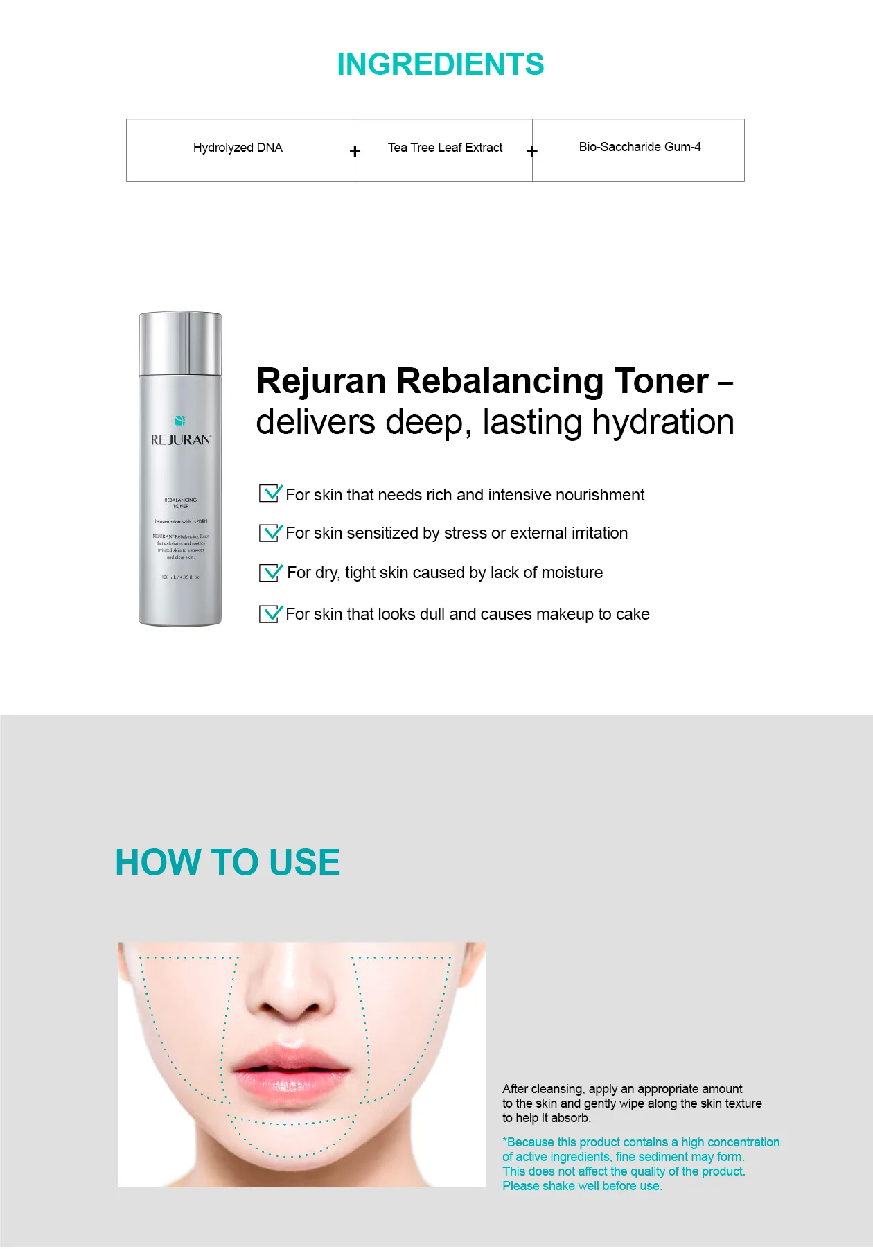Rebalancing Toner 05 4Efe485F - Botoderm