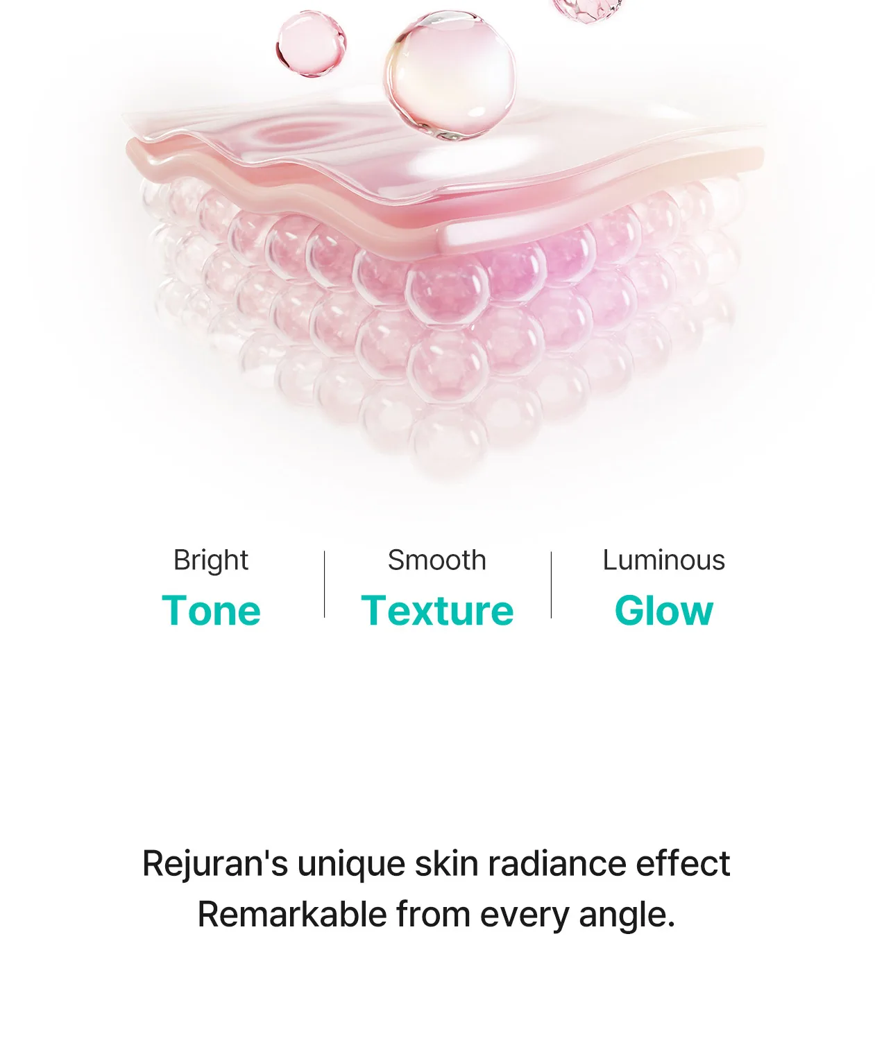 Rejuran Repairing Cream Br 06 09E53C64 - Botoderm