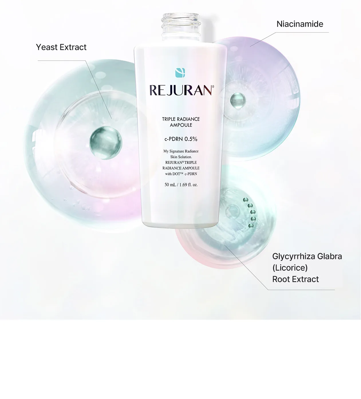 Rejuran Repairing Cream Br 08 143Ebdd1 - Botoderm