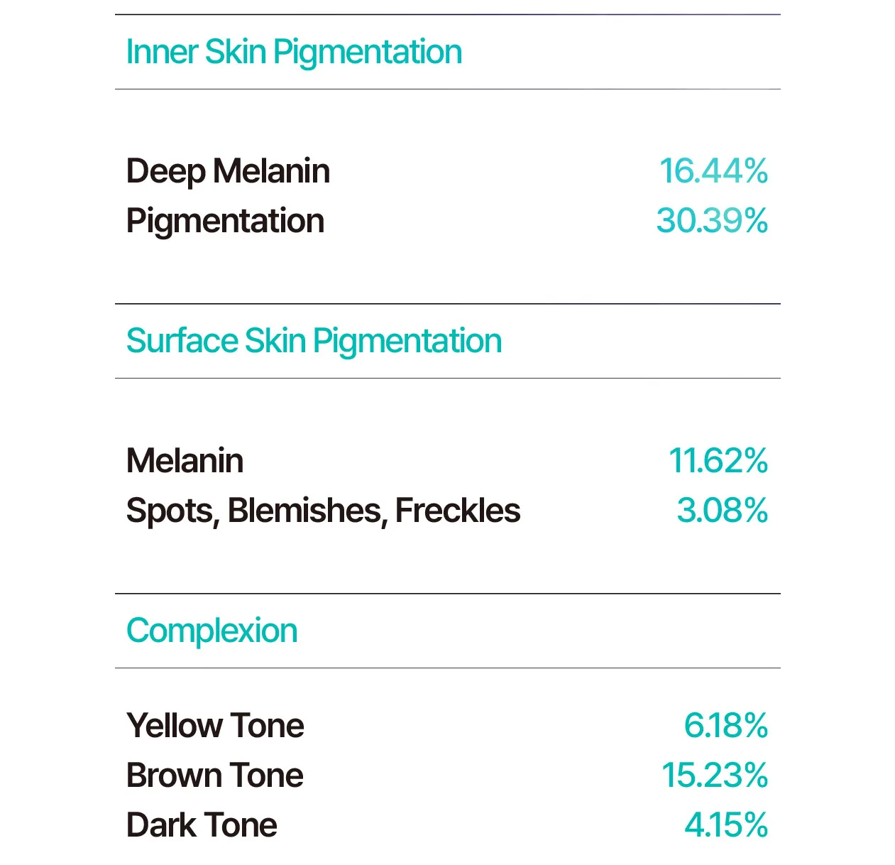 Rejuran Repairing Cream Br 11 B5295343 - Botoderm