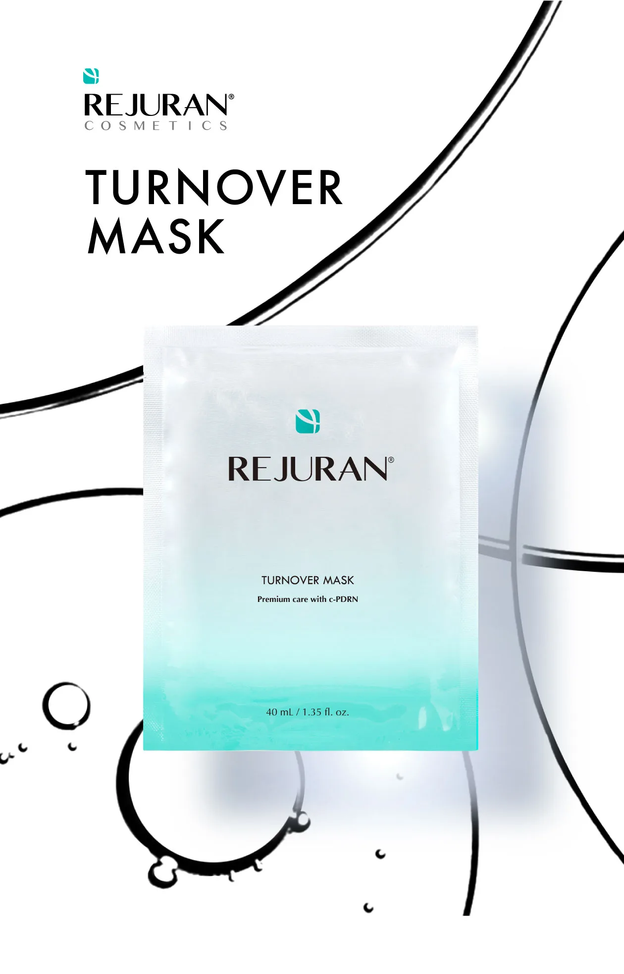 Rejuran Turover Mask 1 1799D69A - Botoderm