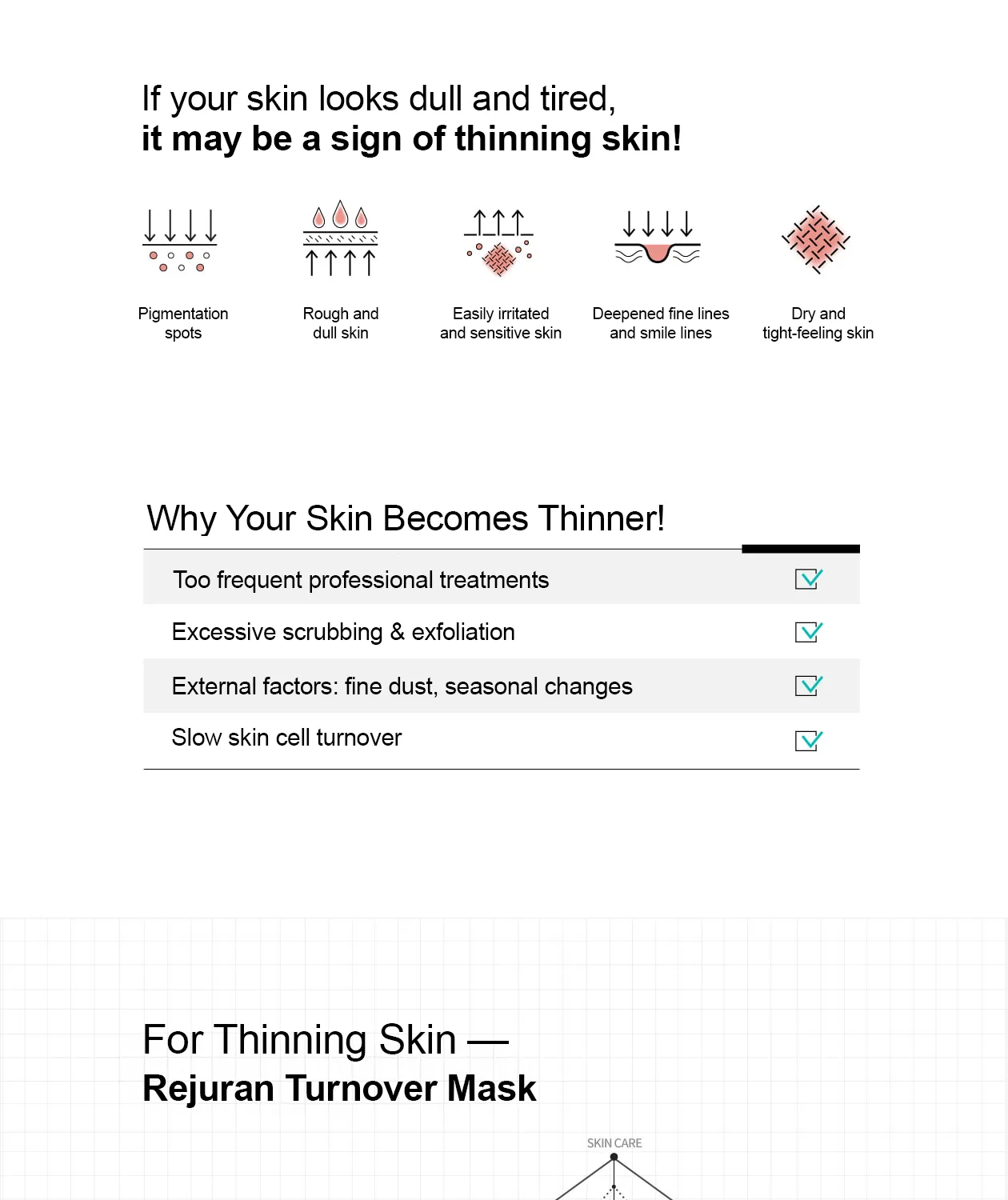 Rejuran Turover Mask 2 87C6Ae1D - Botoderm