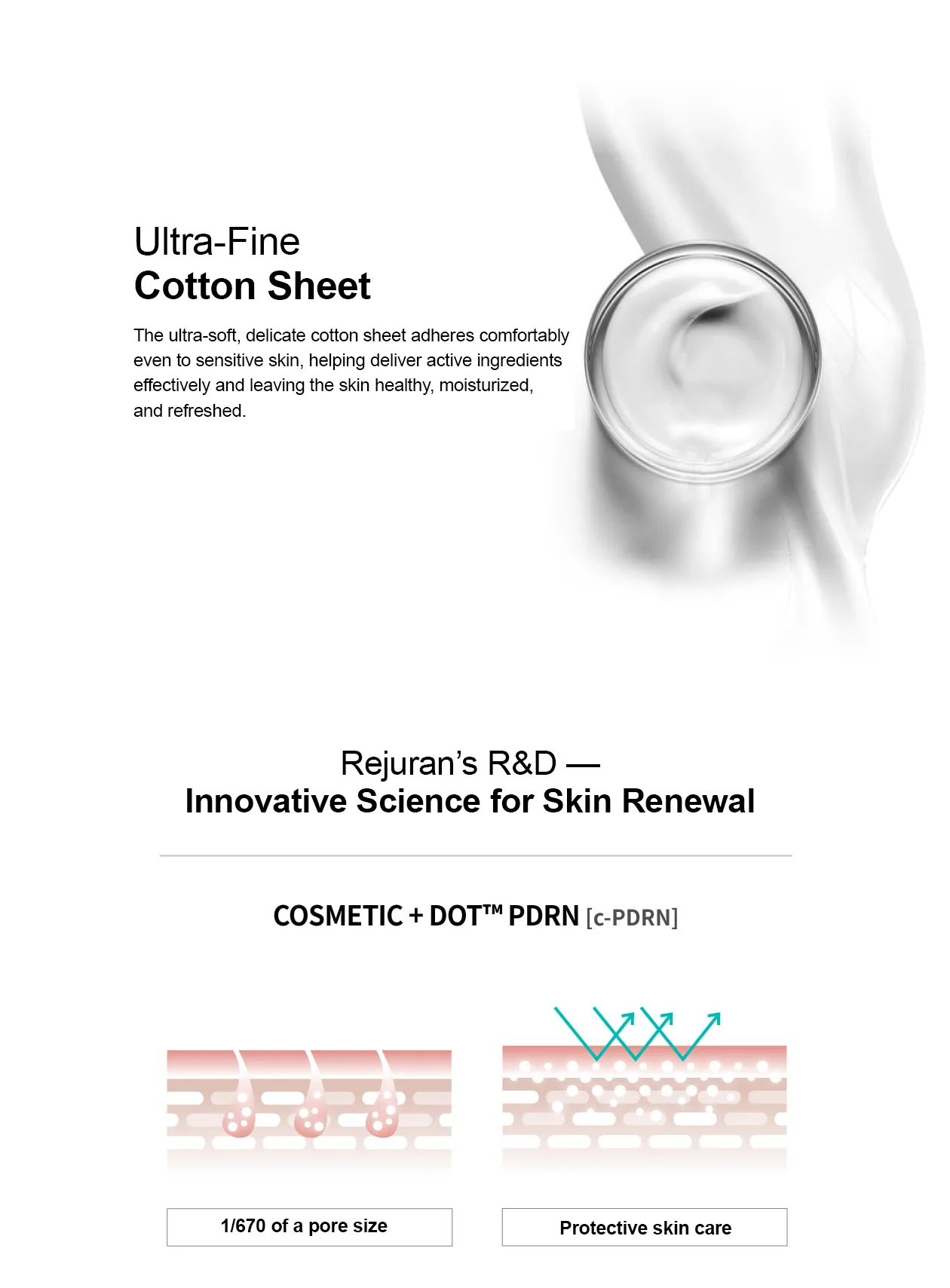 Rejuran Turover Mask 4 2Ddd984F - Botoderm