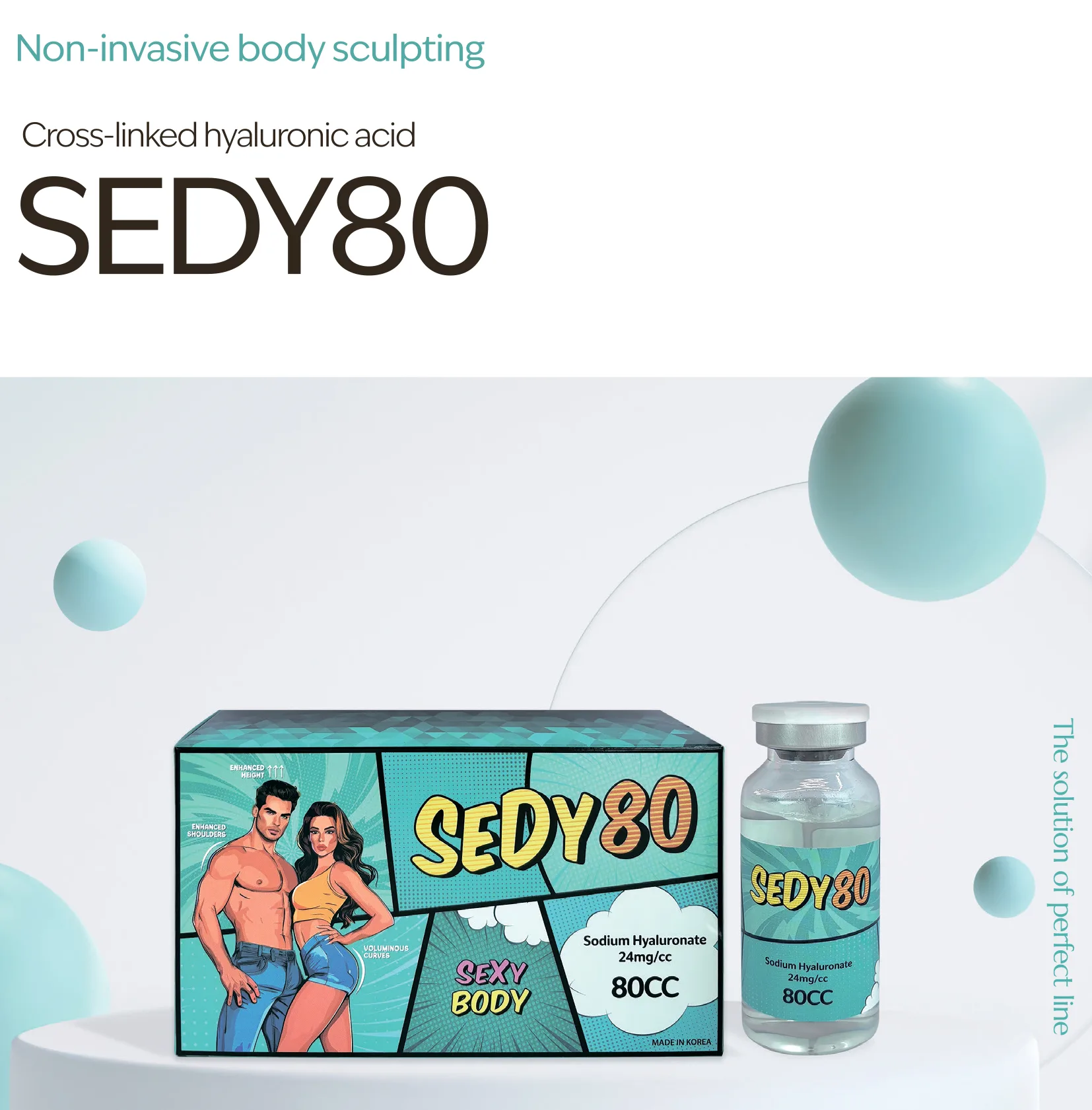 Sedyfill 80 Brochureen 1 01 3B185Dd3 - Botoderm
