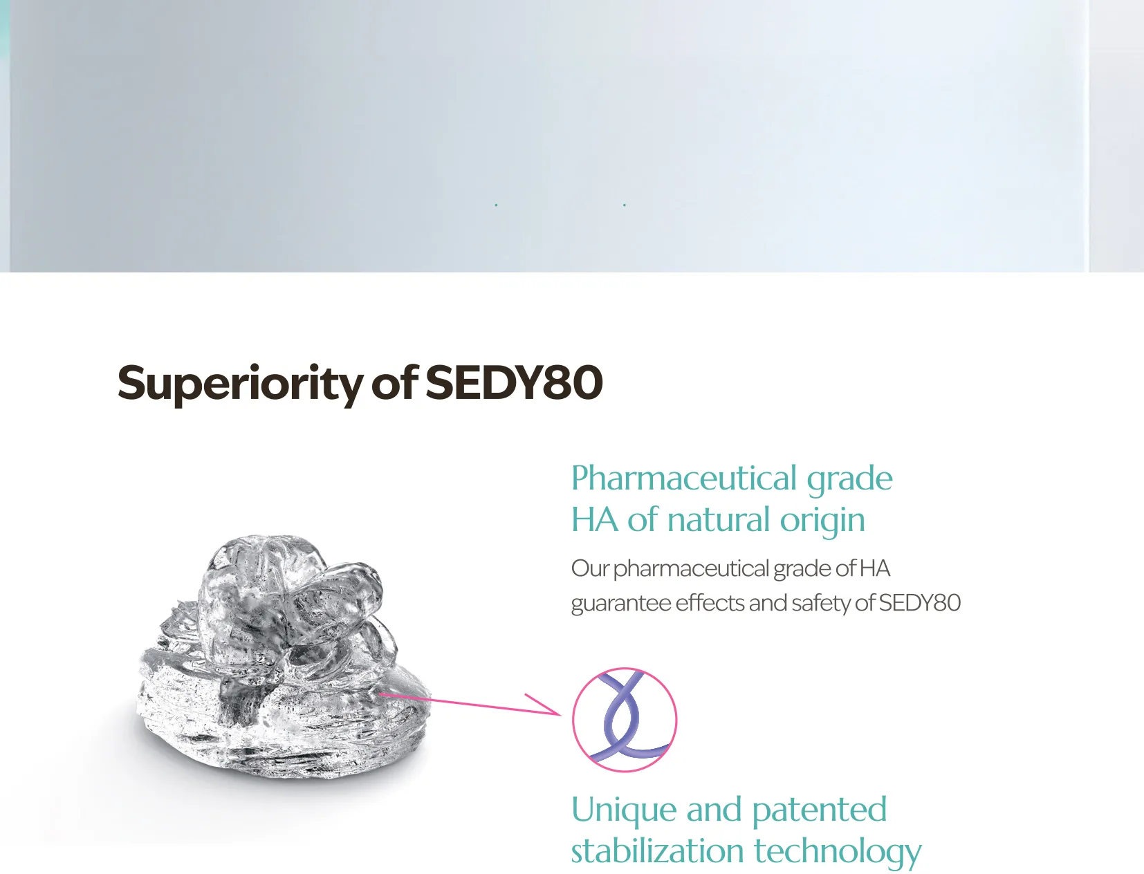 Sedyfill 80 Brochureen 1 02 7Da8B72D - Botoderm