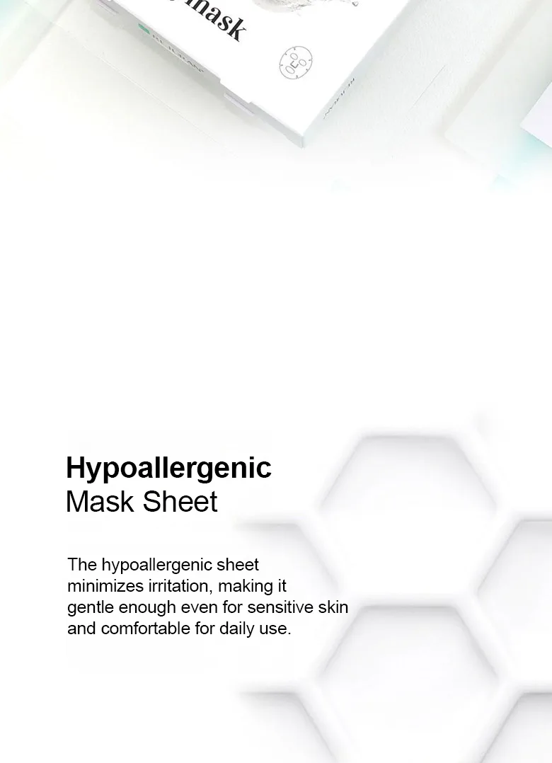 Soothing Mask 02 F2C0C1B7 - Botoderm