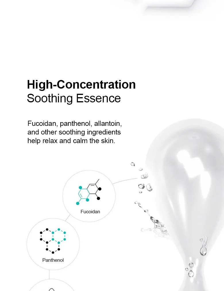Soothing Mask 03 E59777C9 - Botoderm