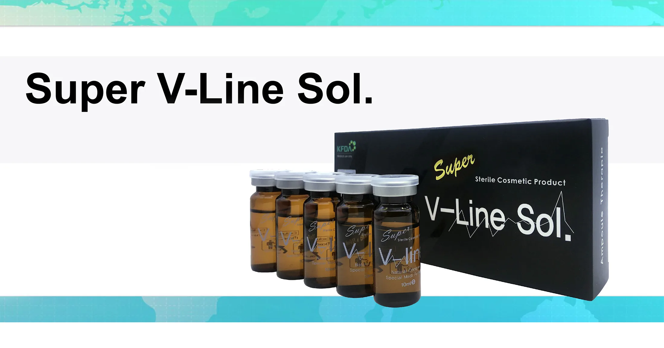 Super V Line 1 1 617De1Ee - Botoderm