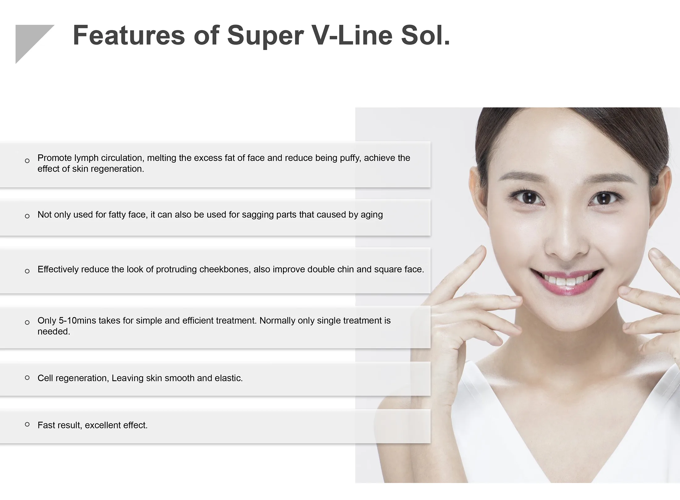 Super V Line 2 1 044C59Bf - Botoderm