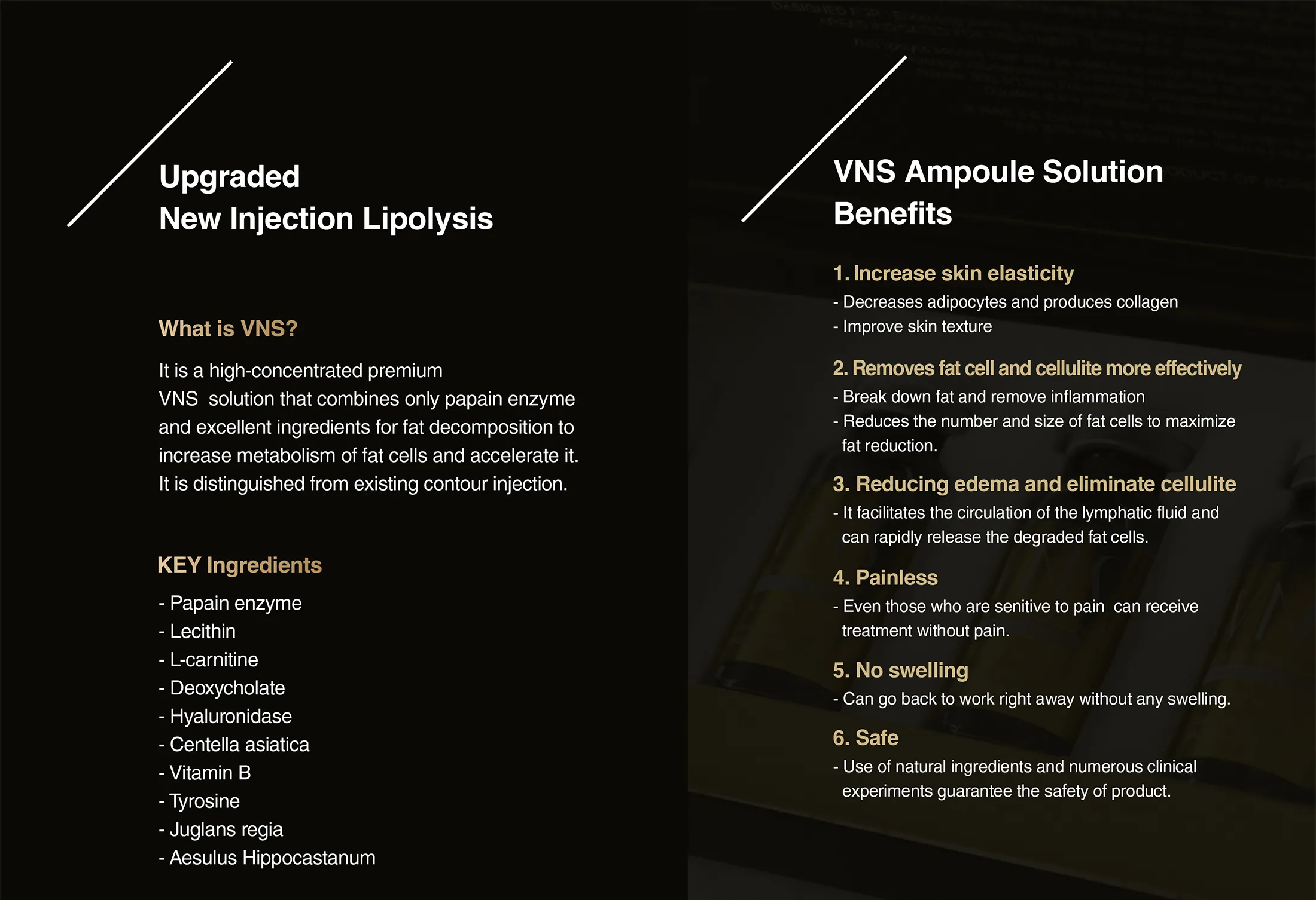 Vns Brochure 01 D7B4D8C9 - Botoderm